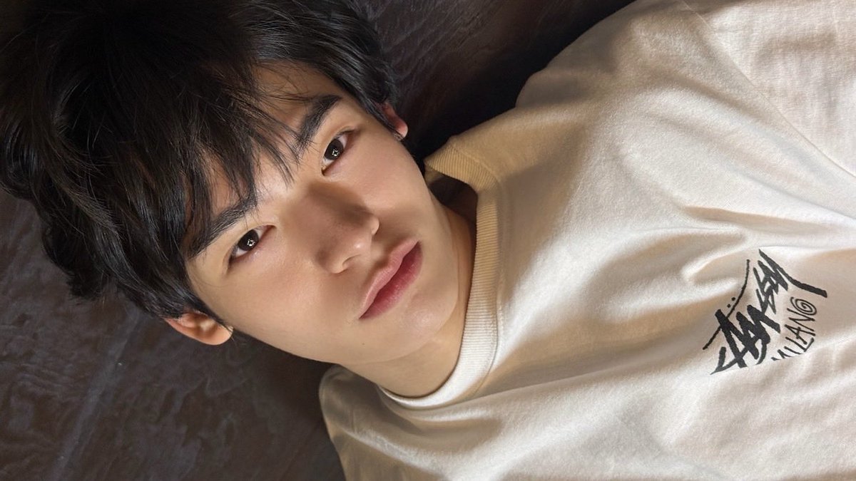 มะด้วง tweet media