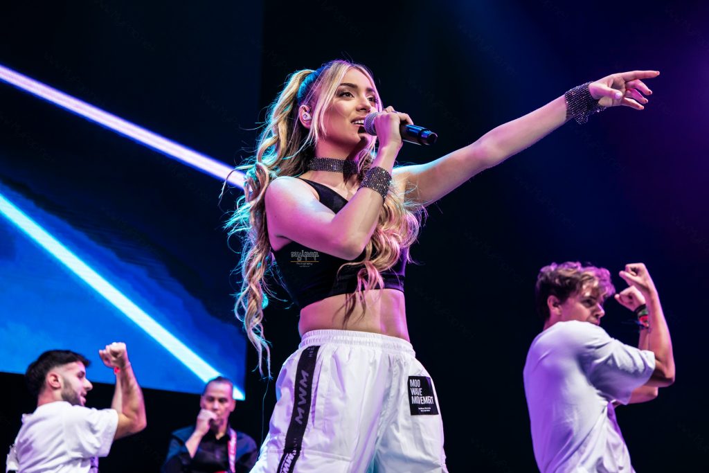 ✮𝐀𝐍𝐀 𝐌𝐄𝐍𝐀✮ NEW PINNED 📌 tweet media