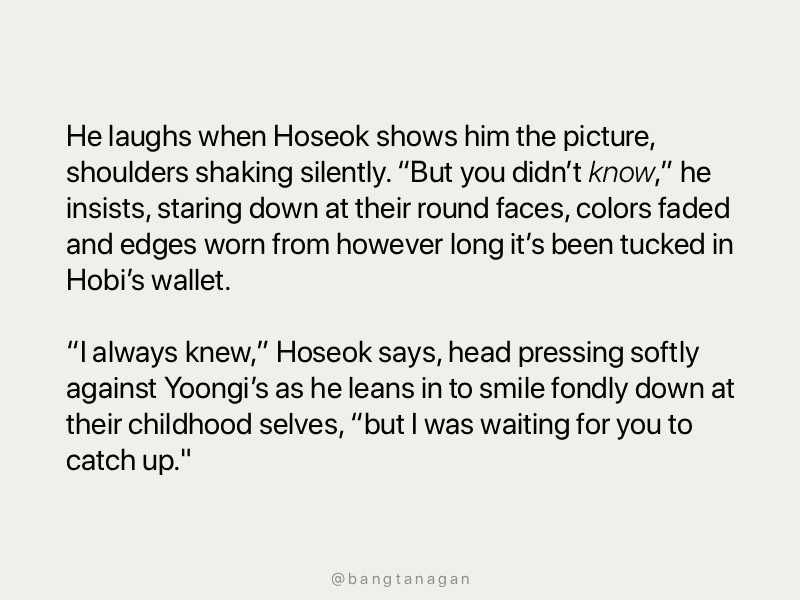 the prizes for most patient and most oblivious go to these two ❤️‍🩹📷