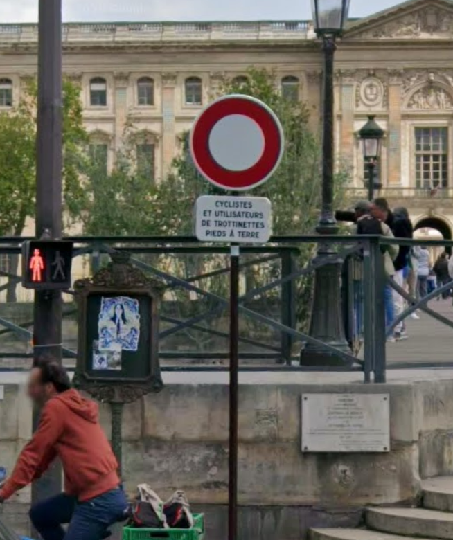 toad leap tweet media