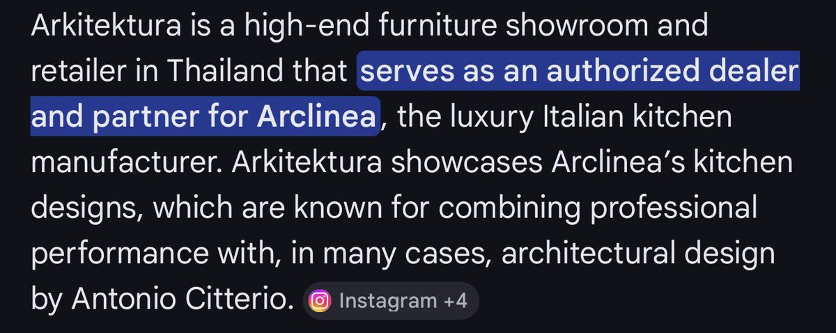 Layn Nati 🌸🌻 tweet media