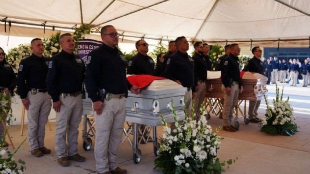 Alejandro Moreno tweet media