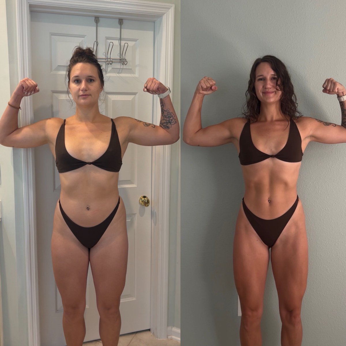 Megh 🖤 tweet media