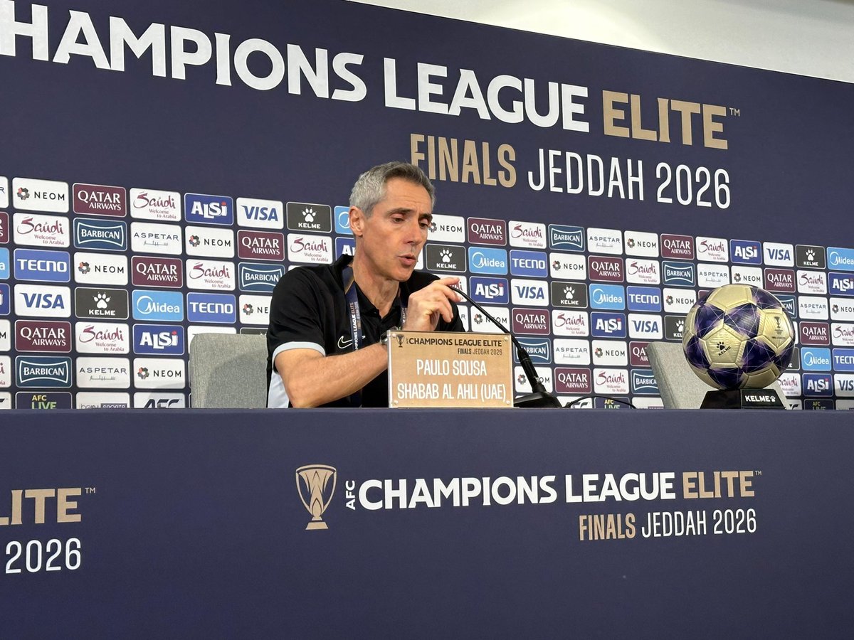 عمرو tweet media