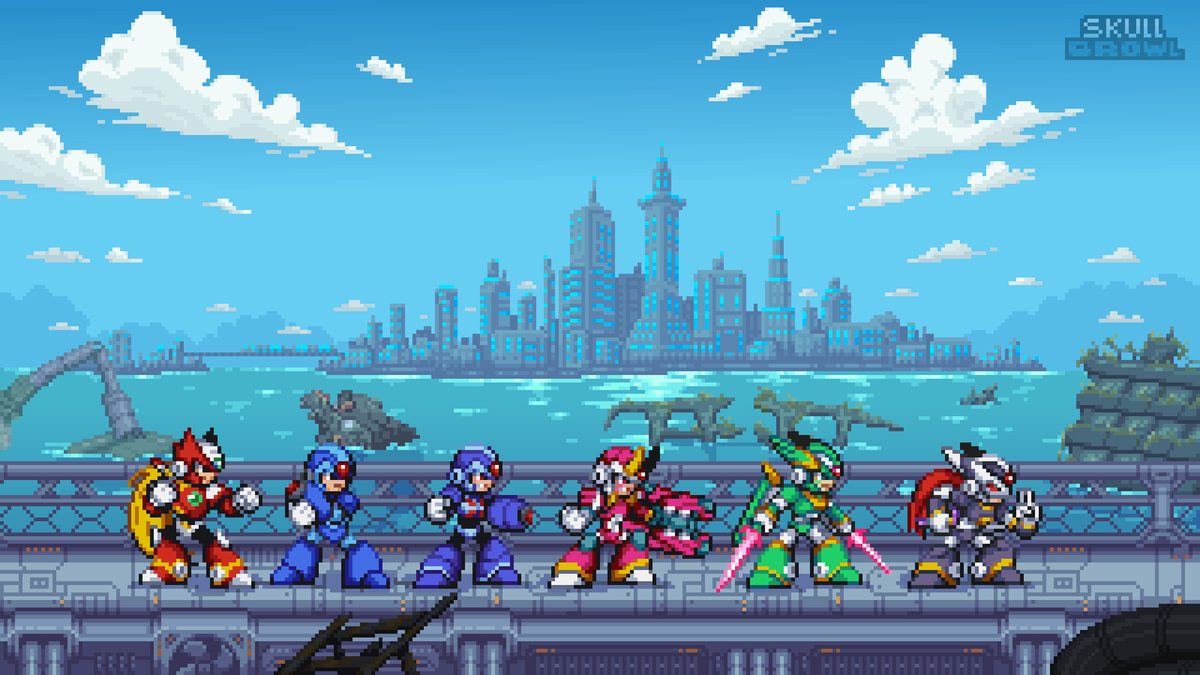 Dayan Barros tweet media