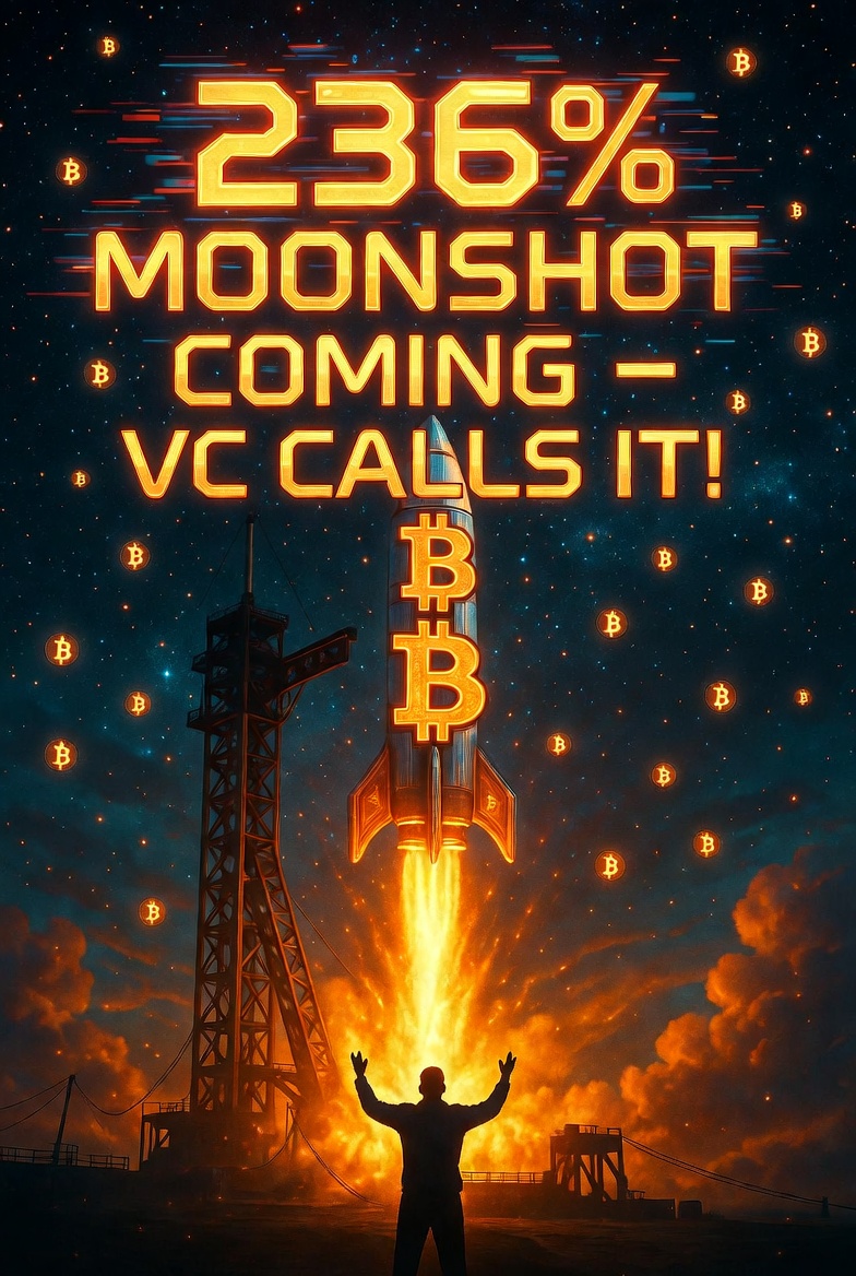 Mr minick tweet media