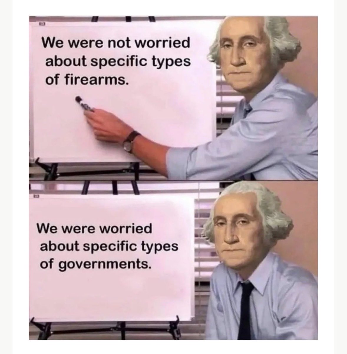 HeyJoJo530's tweet image. Yes…. 🔫 #2A