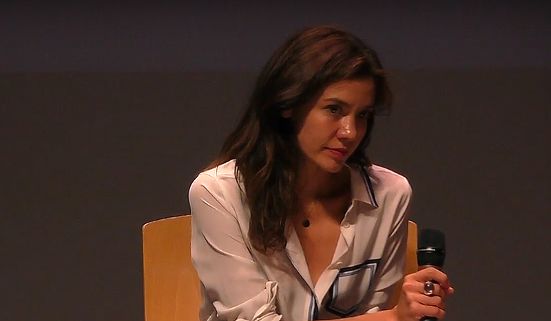 PatrioteInconnu 🟦⬜🟥☸🙏🖖😺🐮🦧🦒🐷🐹🐭🐔🐺 tweet media