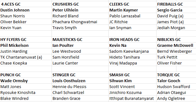 Josh Carpenter tweet media