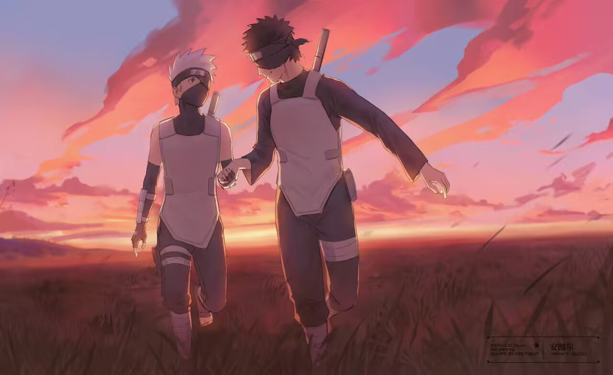 安伽尔 tweet media