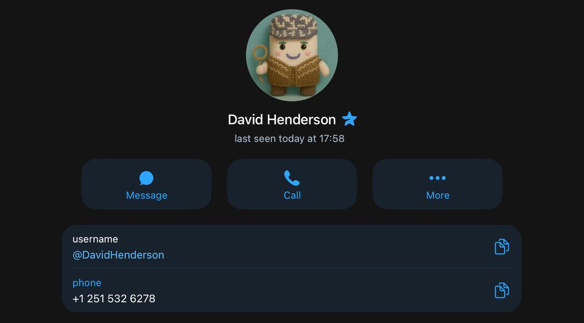 OrdinalsBot ⚡ tweet media