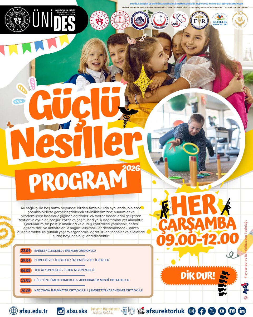 AFSÜ FTR TOPLULUĞU tweet media