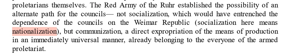 Sisjep🏴🚩 tweet media