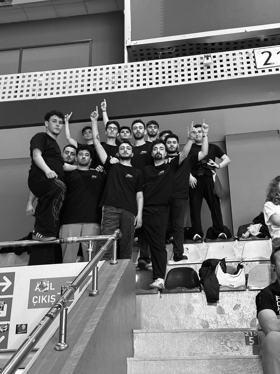 Halim Araç tweet media