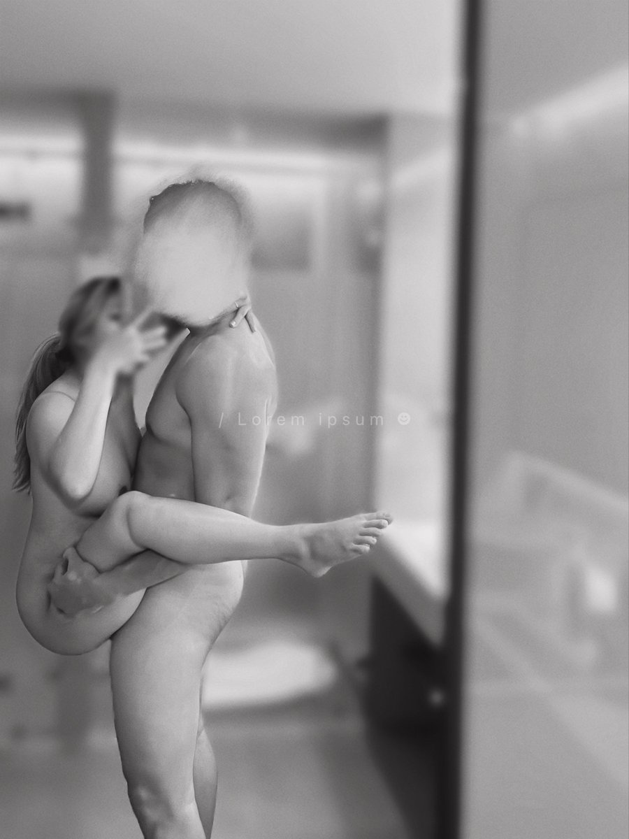 Lorem ipsum ☻‘✧˚ tweet media