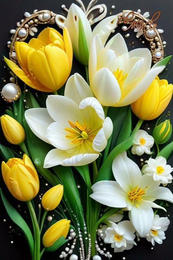 Roda mohamed (@rodamohamed1979) on Twitter photo 