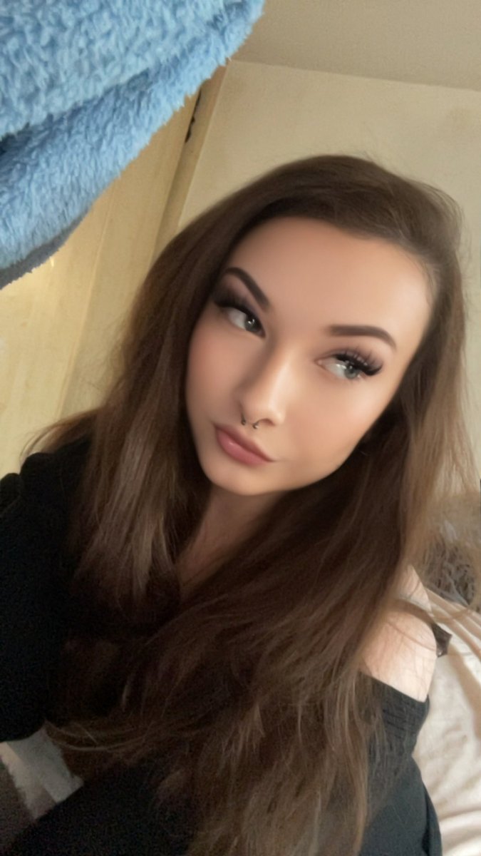 Sindella🫶🏻 tweet media