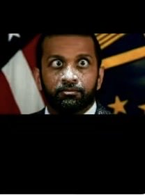 Suzie rizzio tweet media