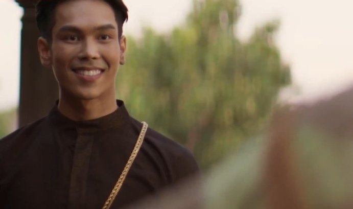 เด้จปุ่เฮ้ค🌹 ft.นิ้วเบีนด tweet media