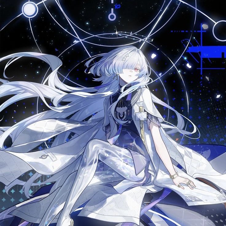 soul. 𓍼ོ tweet media