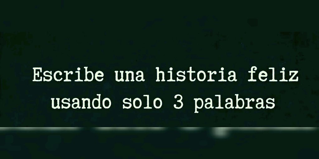 Oscar ✨ tweet media