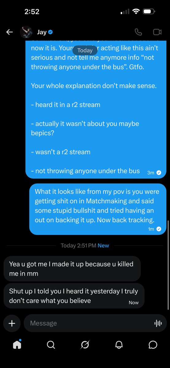 invictidd's tweet photo. https://t.co/wGOGlU3c2d