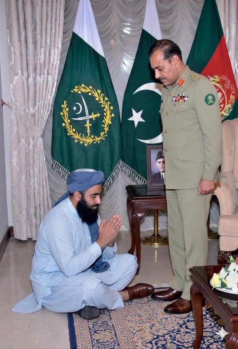 DoINTEL⚡️ tweet media