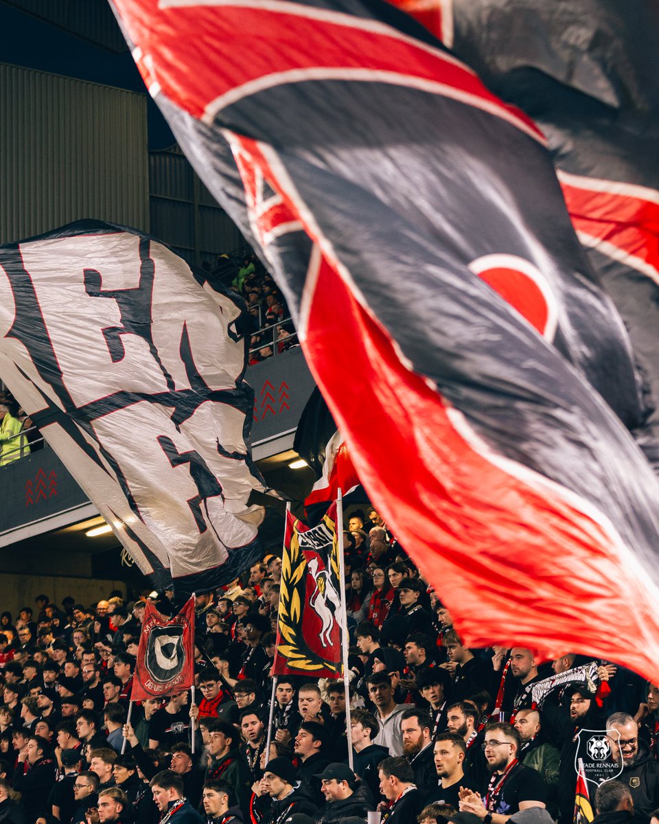 Semaine de derby, 𝙖𝙫𝙚𝙘 𝙫𝙤𝙪𝙨 🔴⚫️