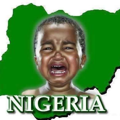 Dr Mustapha Mohammed (Engr) 🇳🇬 tweet media