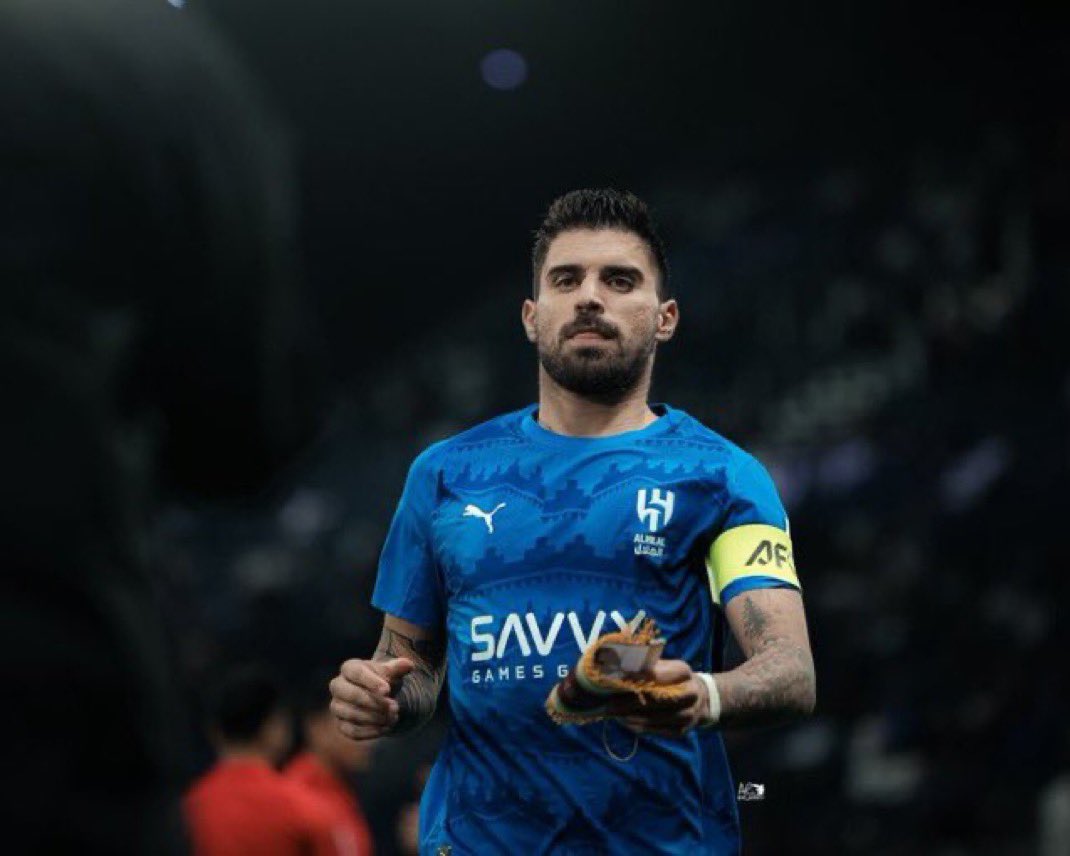 سـيرجي tweet media