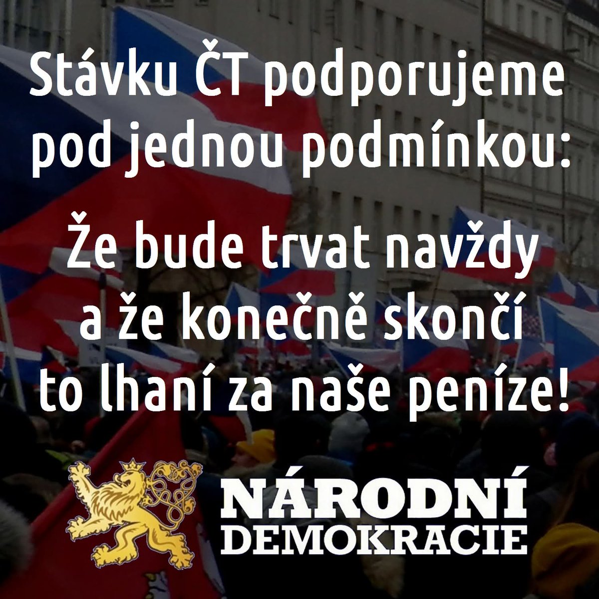 Mirek Trojan (@f83513c3b41e4eb) on Twitter photo 