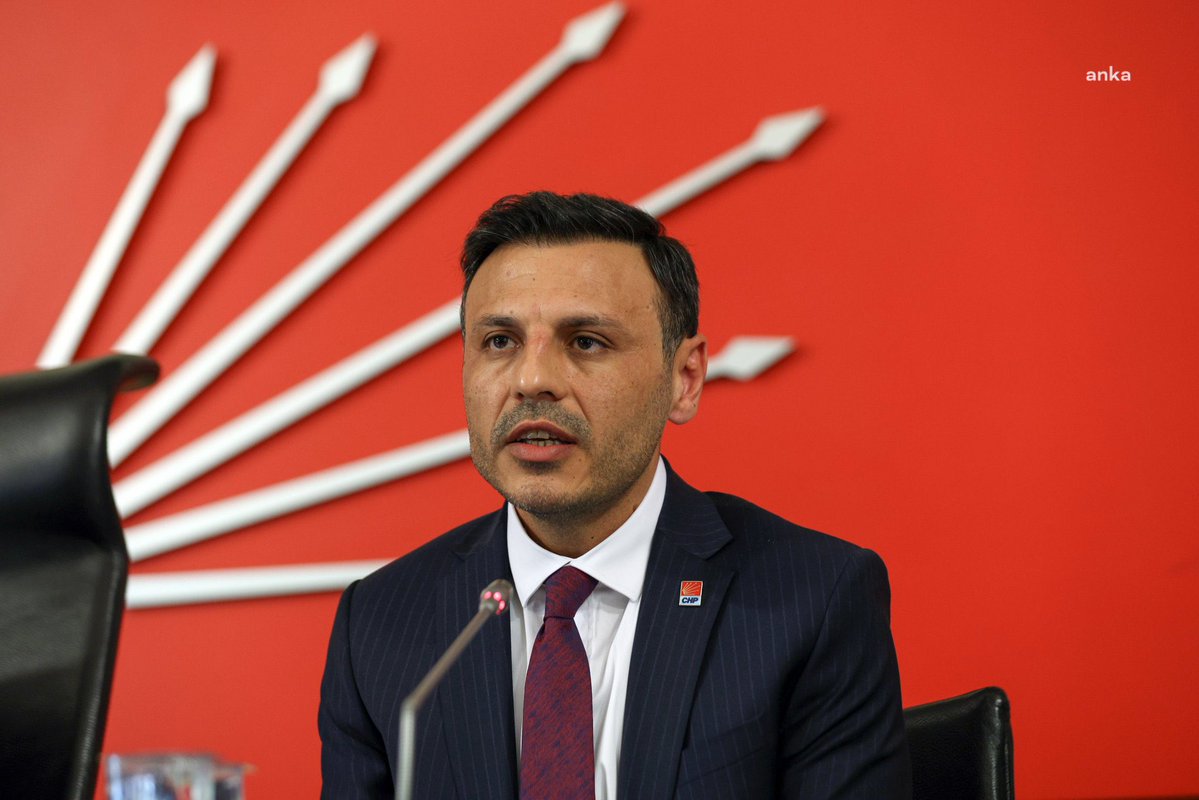 Pluetone tweet media