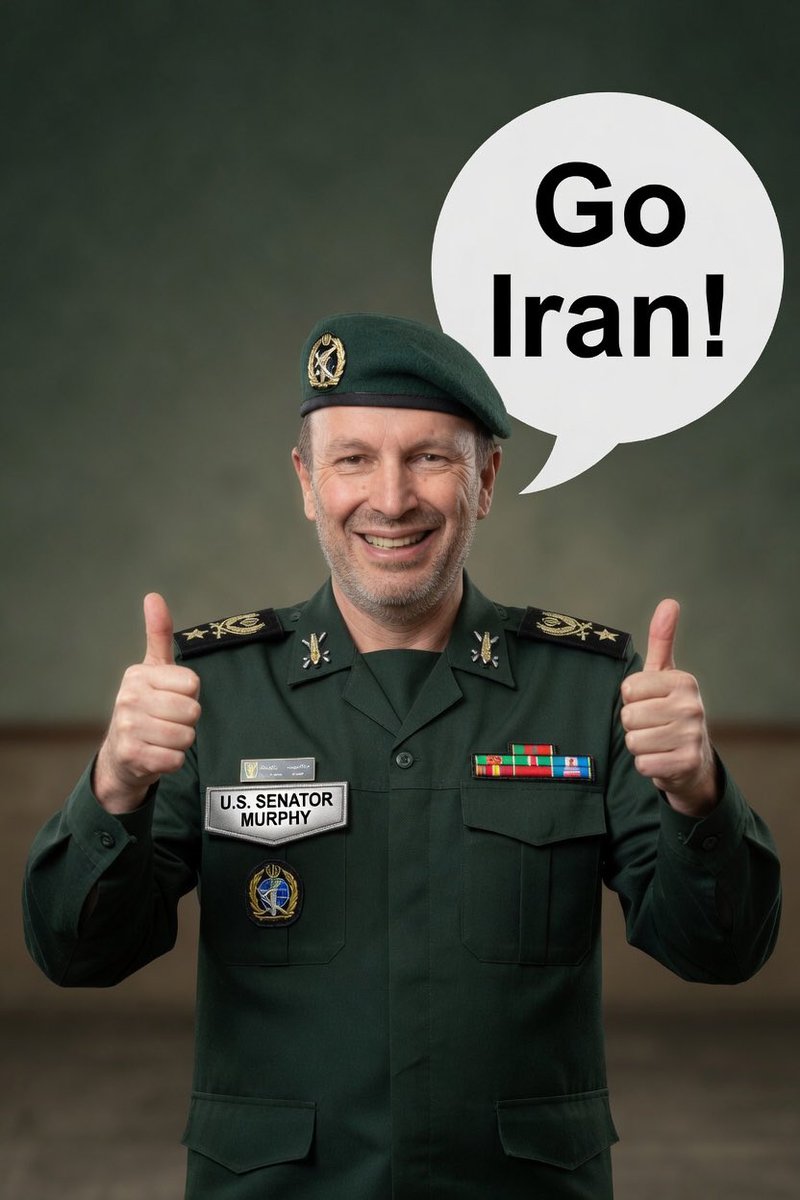 KevinfromWyoming 🇺🇸 tweet media