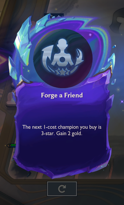 Dragunnitum tweet media