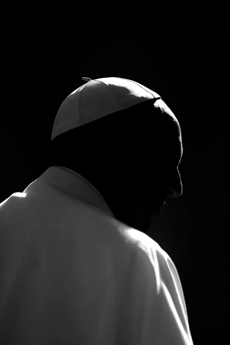 Hipótesis de Conflicto (@hdconflicto) on Twitter photo 