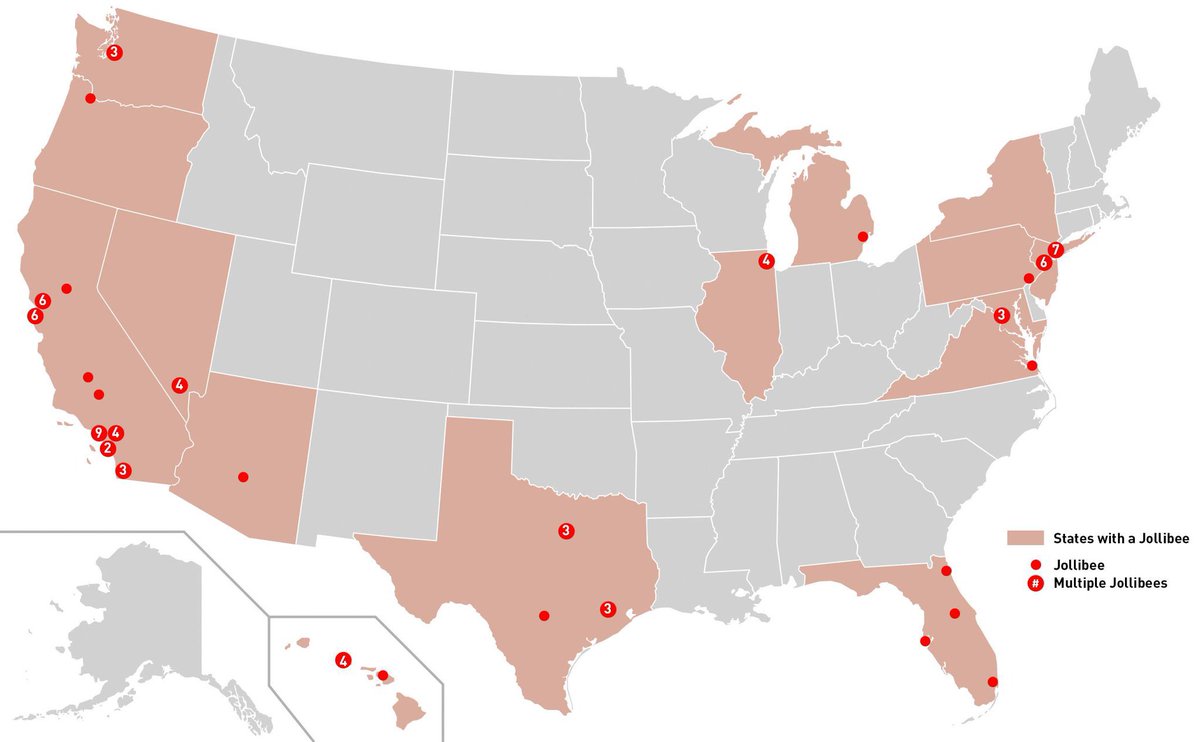 ThatGuySaysHi tweet media