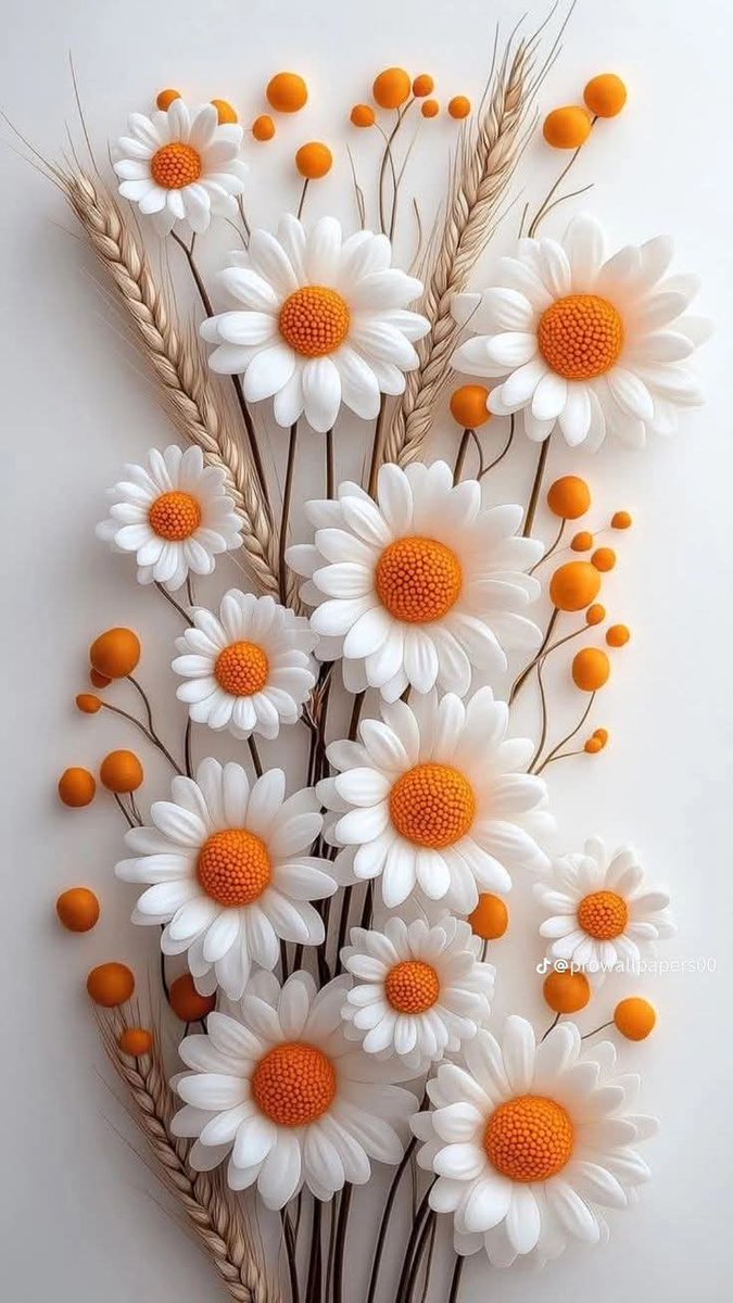 Roda mohamed (@rodamohamed1979) on Twitter photo 