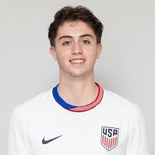 The old Furch tweet media