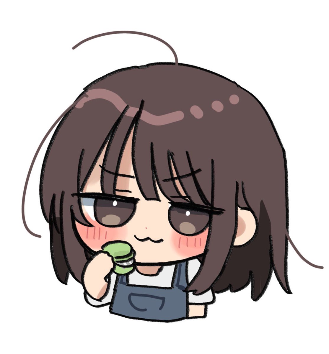 やり直しおみおつけ (@omiotk2525) on Twitter photo 