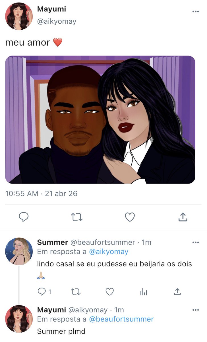 Lulu (@luanaversoaus) / Posts / X