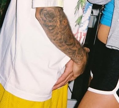 𝒎𝒆𝒍✨ tweet media