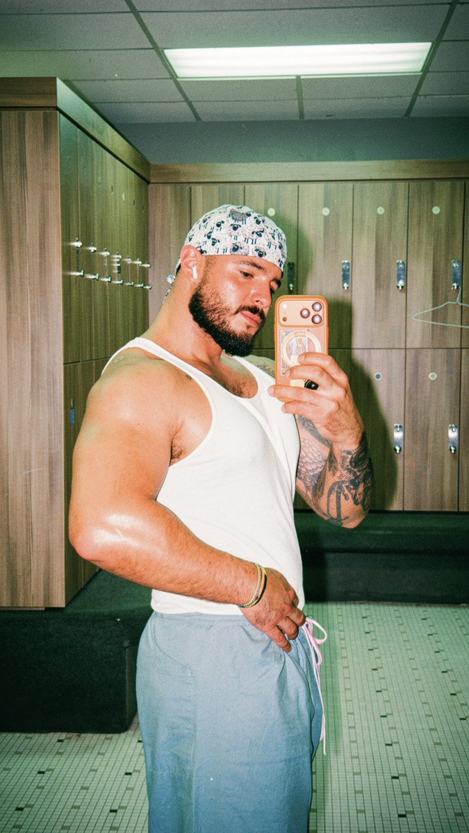 Jumped on that fake 33mm