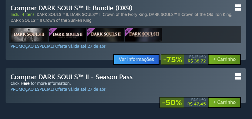 Paulo Victor tweet media