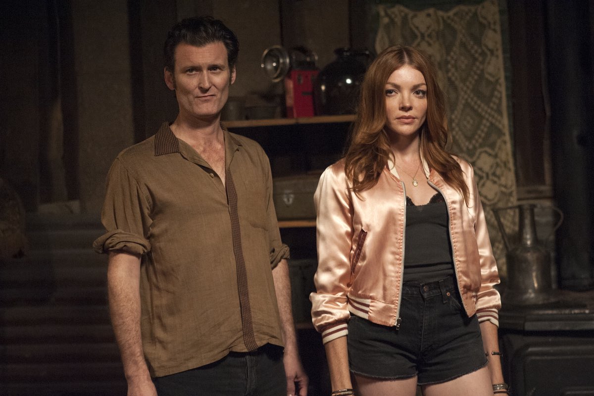 Đorđe Trikoš tweet media