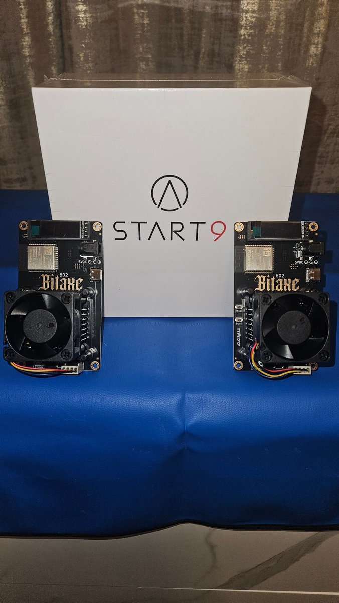 Nicholas Rodriguez tweet media