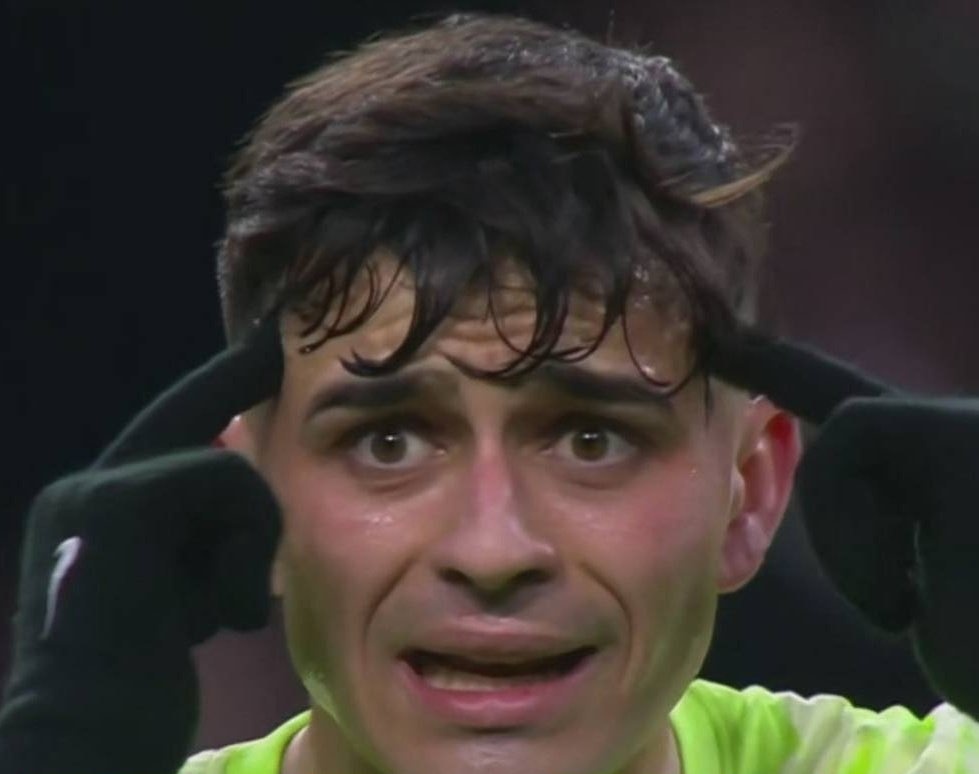 ☫ فاطِم باقِري 🇵🇸🇱🇧🇮🇶 tweet media