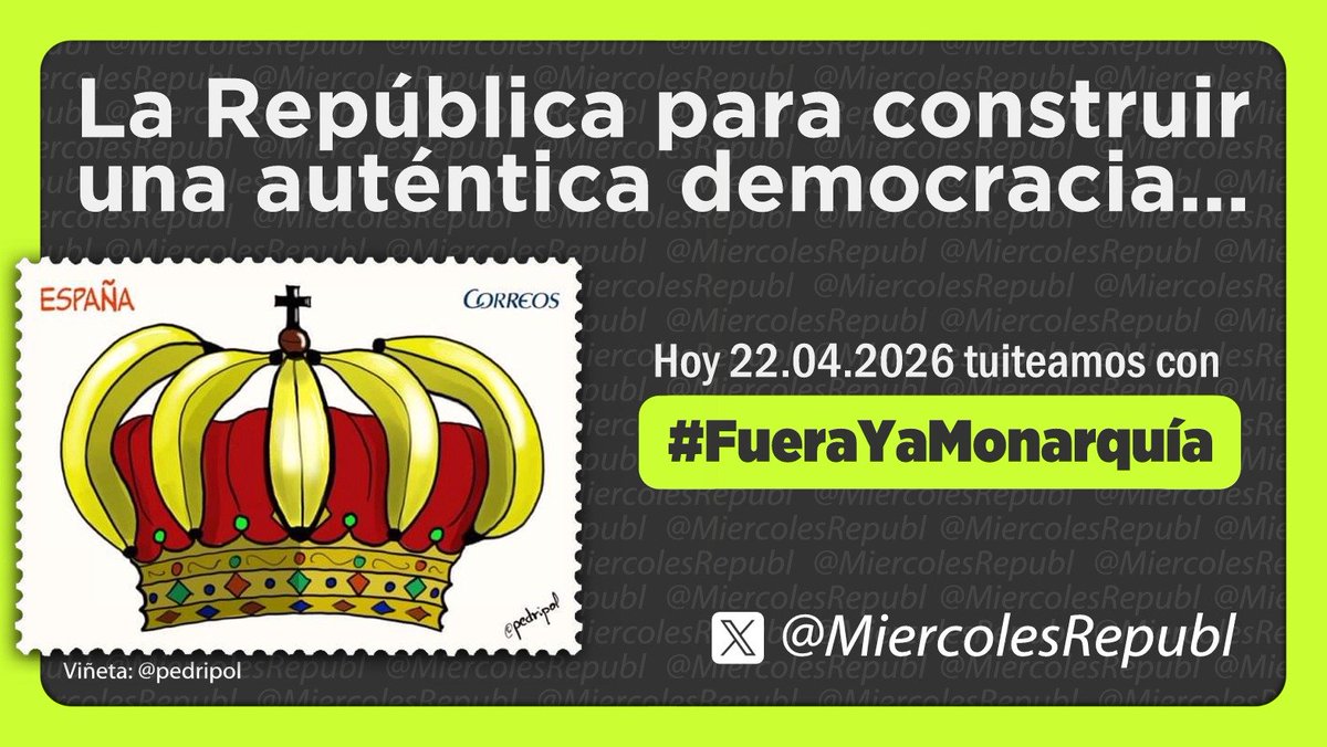 Daniel 🇵🇸 ❤️💛💜 tweet media