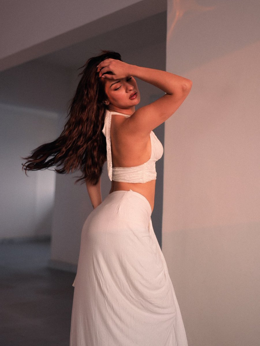 ShadowOfhotness tweet media