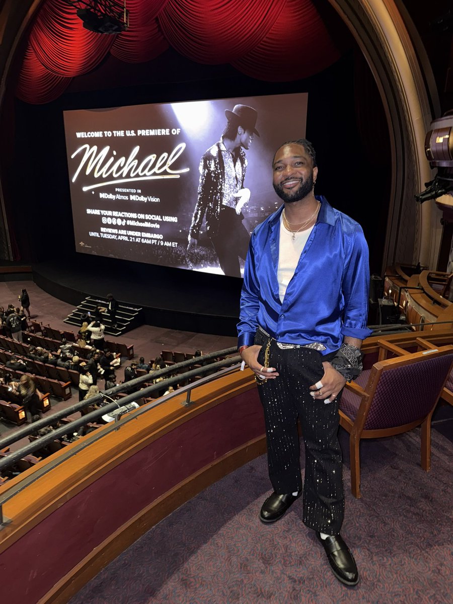 💿DIFFER OUT NOW📀 tweet media