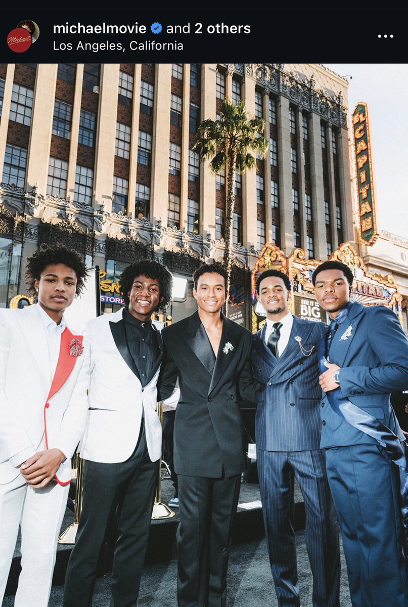 💿DIFFER OUT NOW📀 tweet media